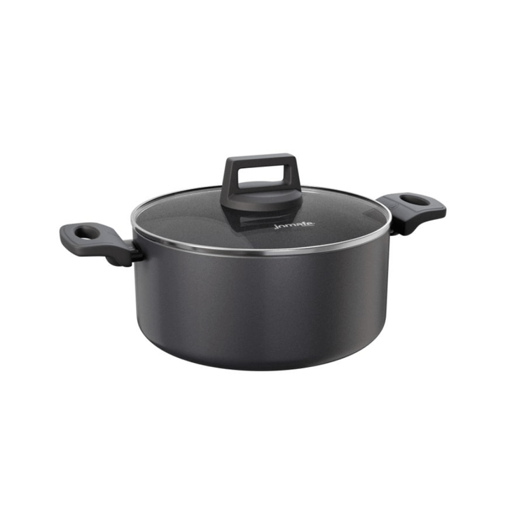 Cacarola_Easy_Inducao_20Cm_Jomafe_46683 -4-